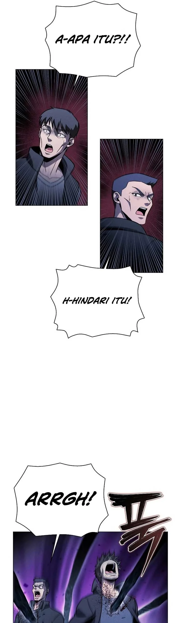Halaman 95