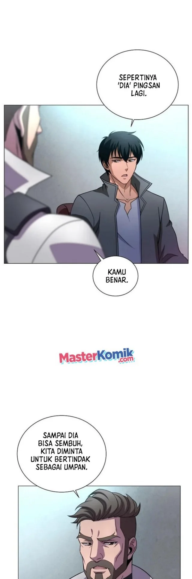 Halaman 16