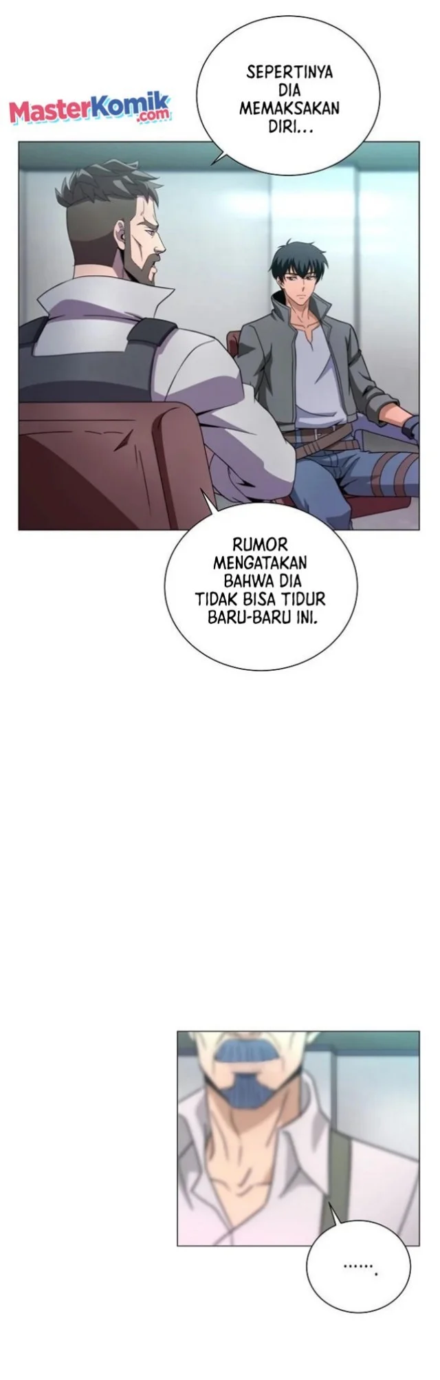 Halaman 18