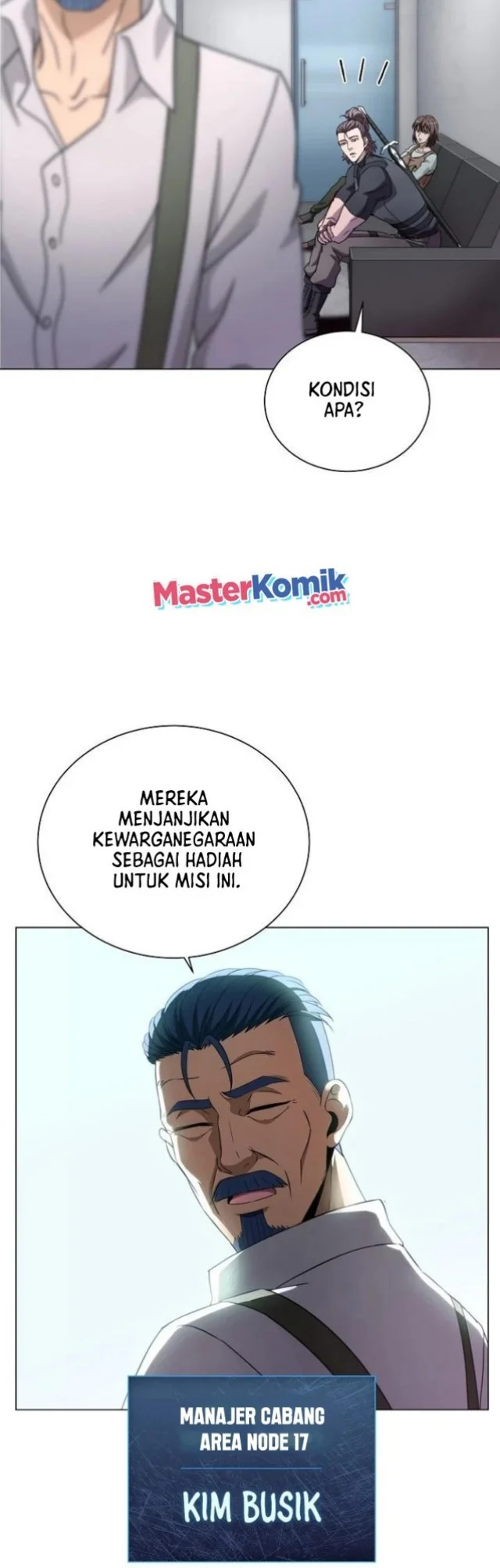 Halaman 20