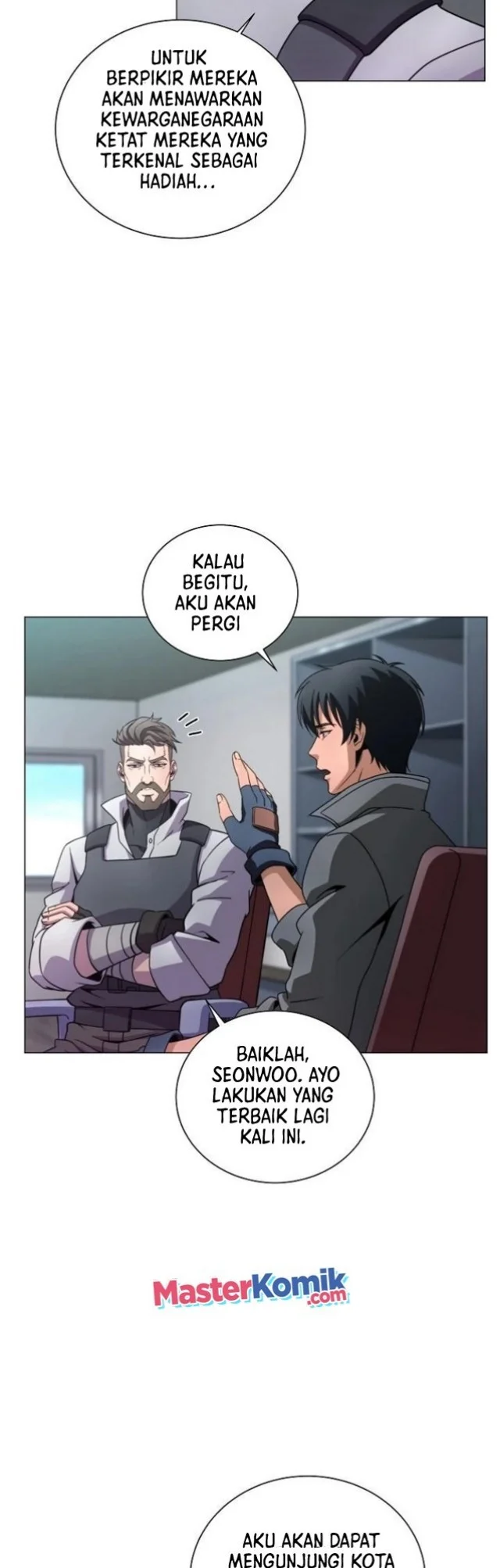 Halaman 22