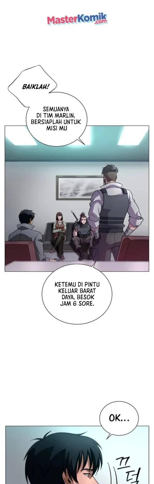 Halaman 24