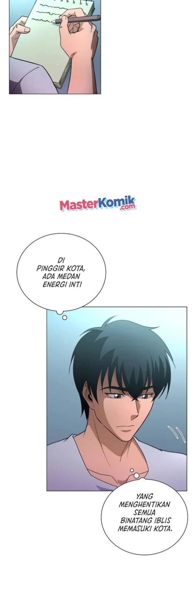 Halaman 27