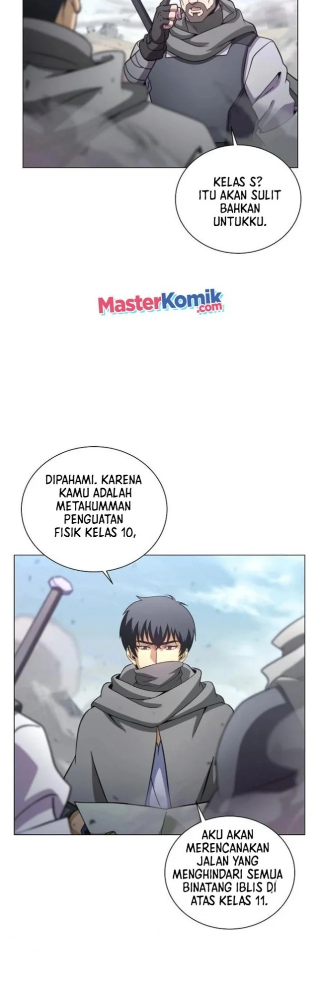 Halaman 34
