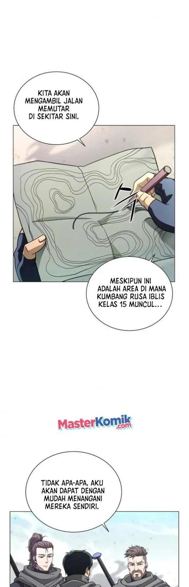 Halaman 35