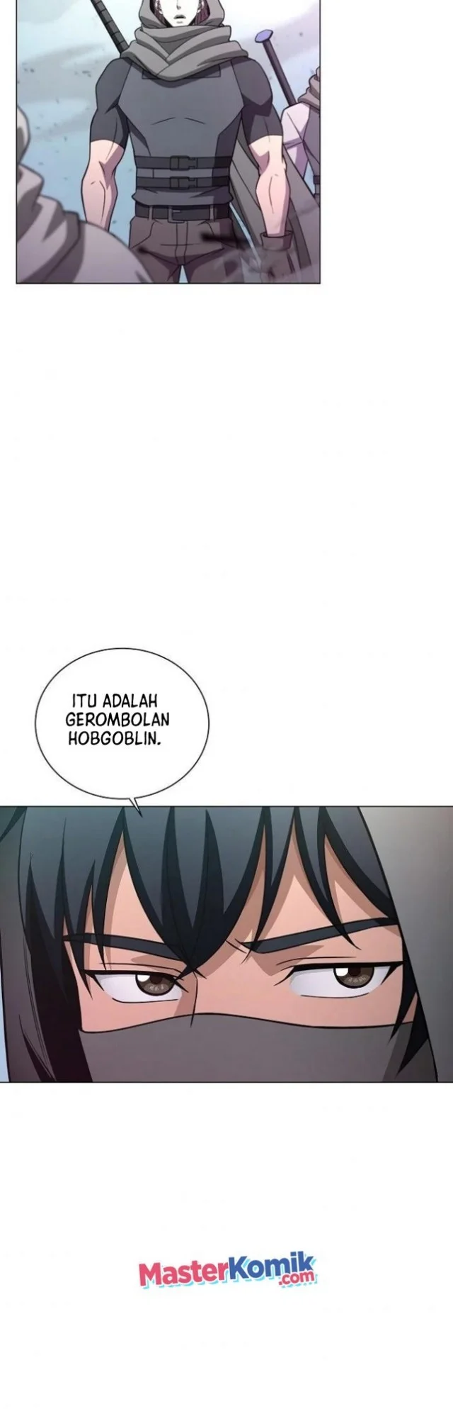 Halaman 44