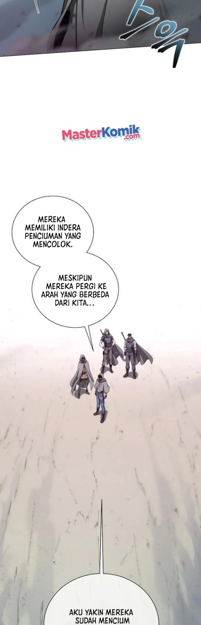 Halaman 46