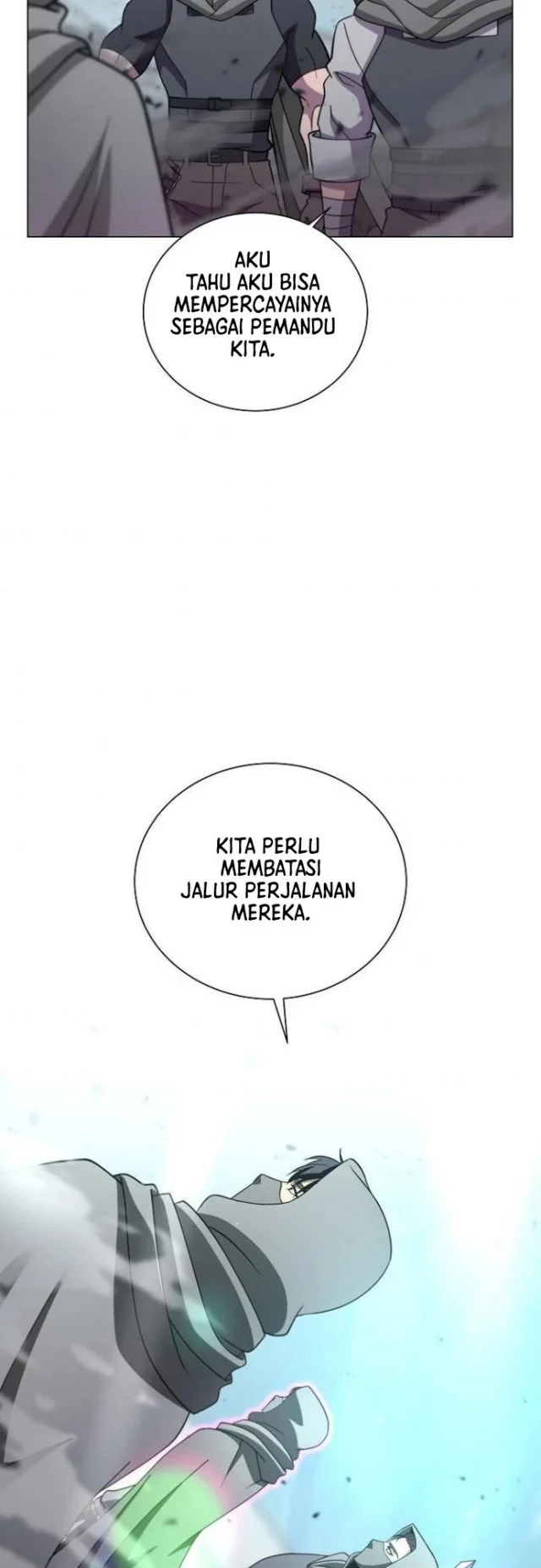 Halaman 49