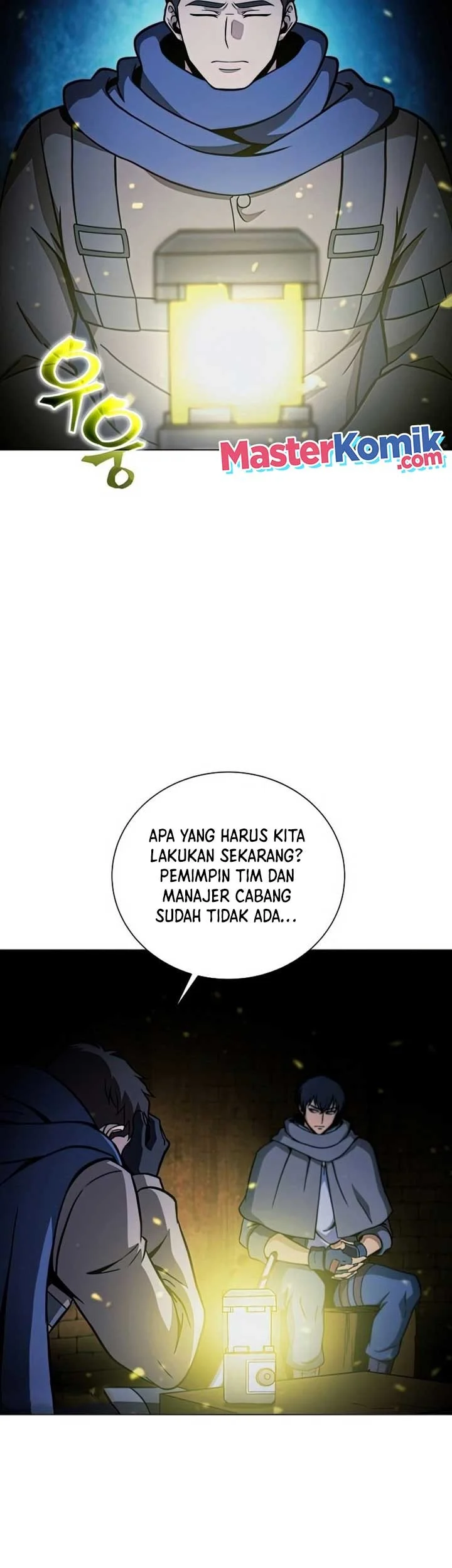 Halaman 477