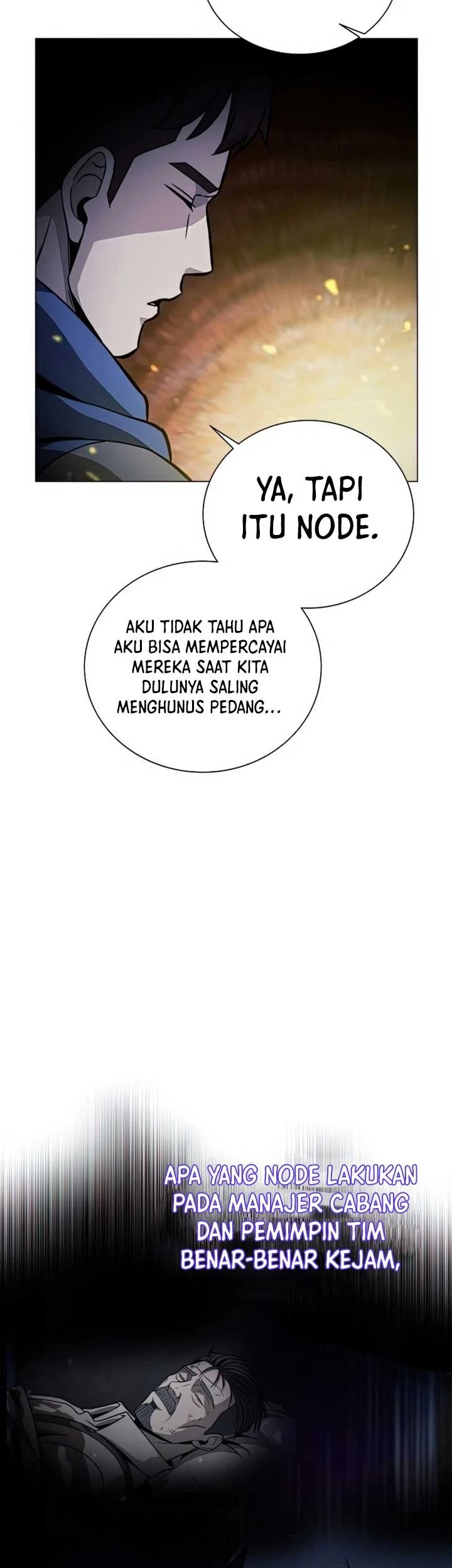 Halaman 479