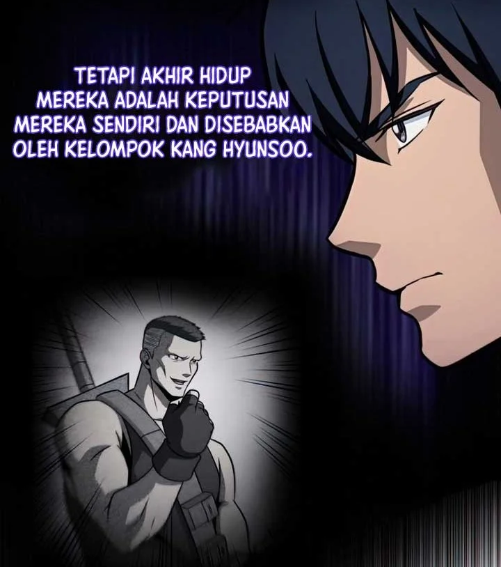 Halaman 480
