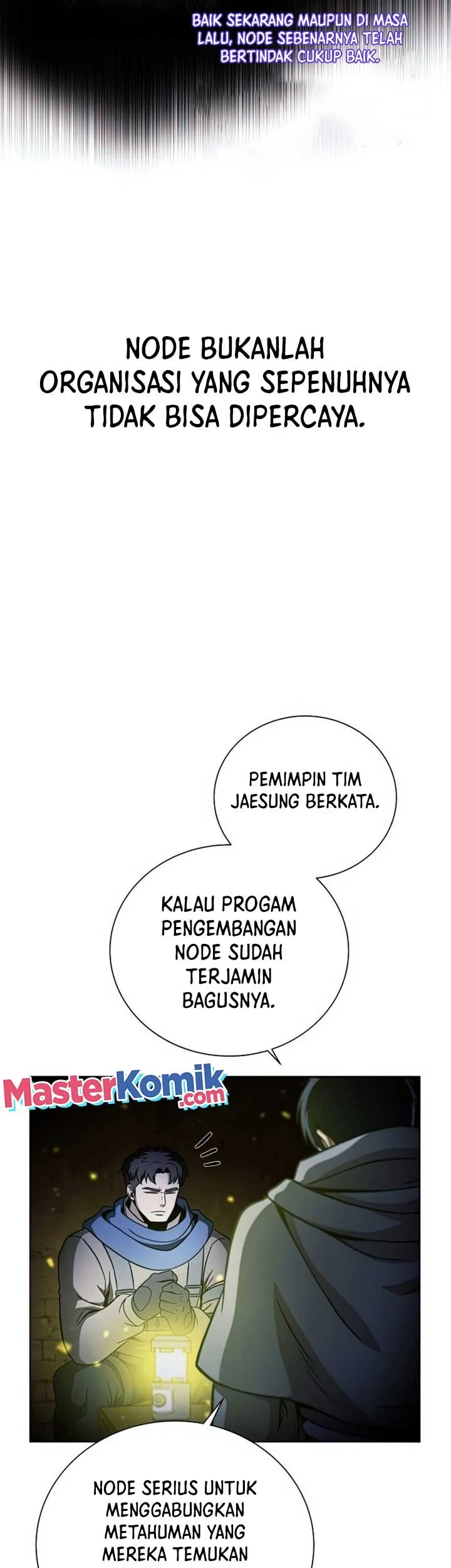 Halaman 481