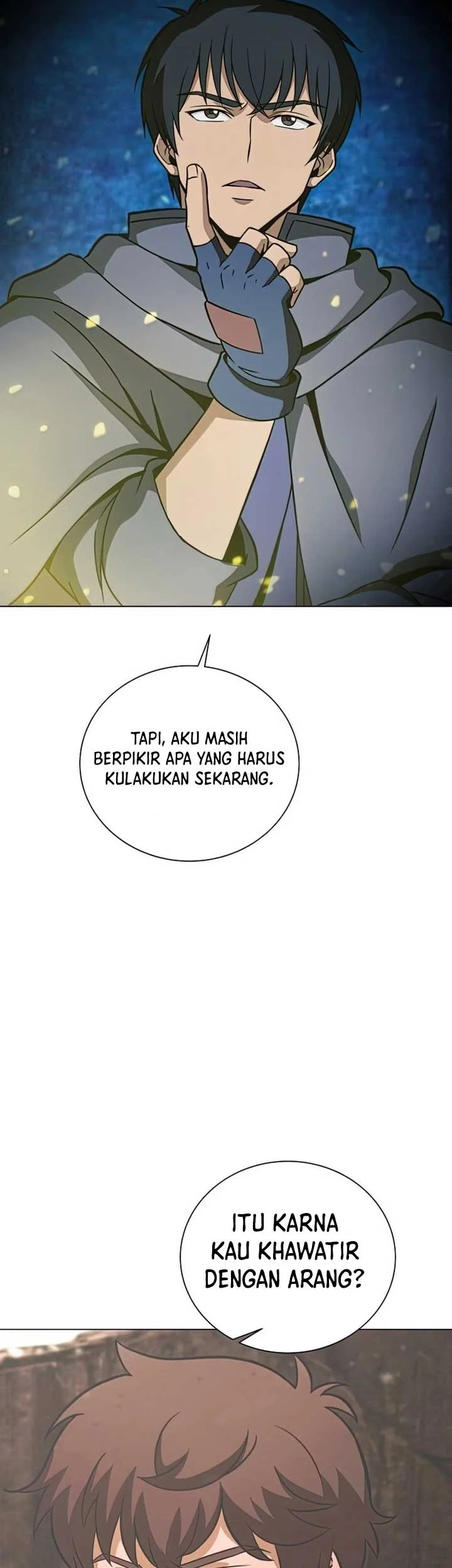 Halaman 483