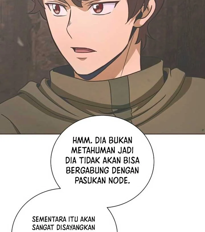Halaman 484