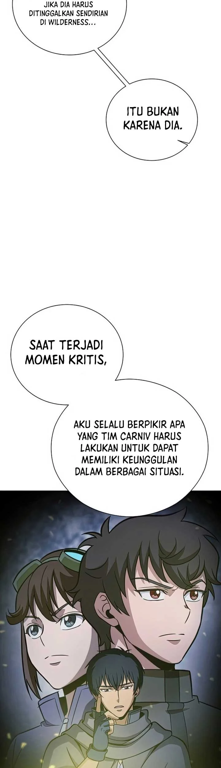 Halaman 485