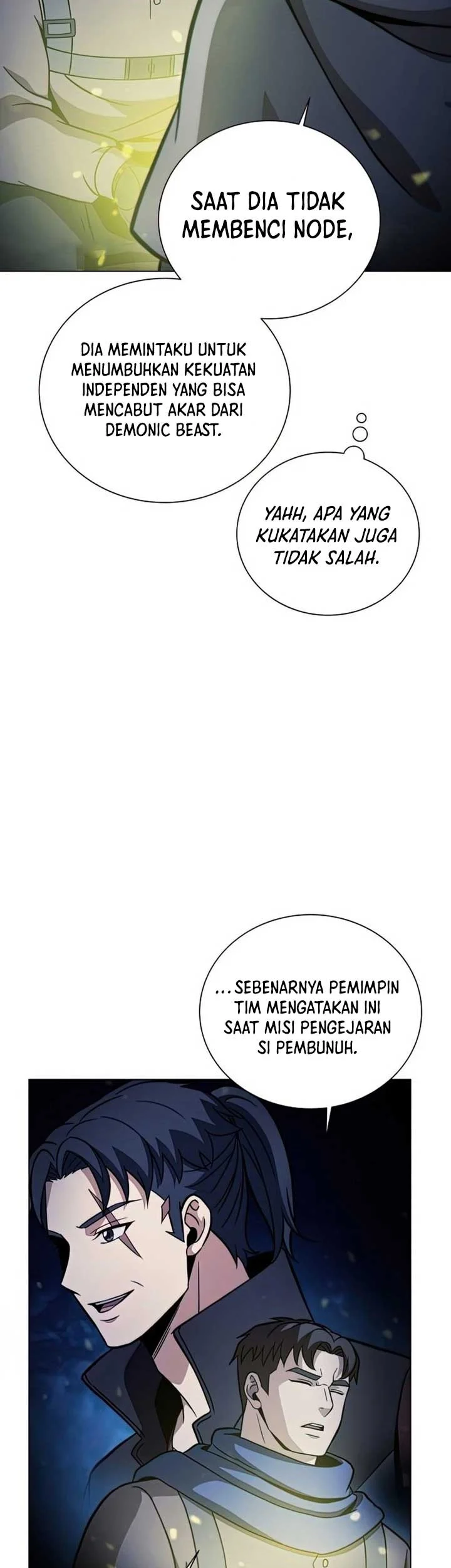 Halaman 487