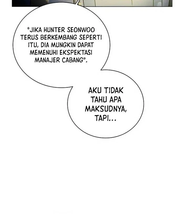 Halaman 488