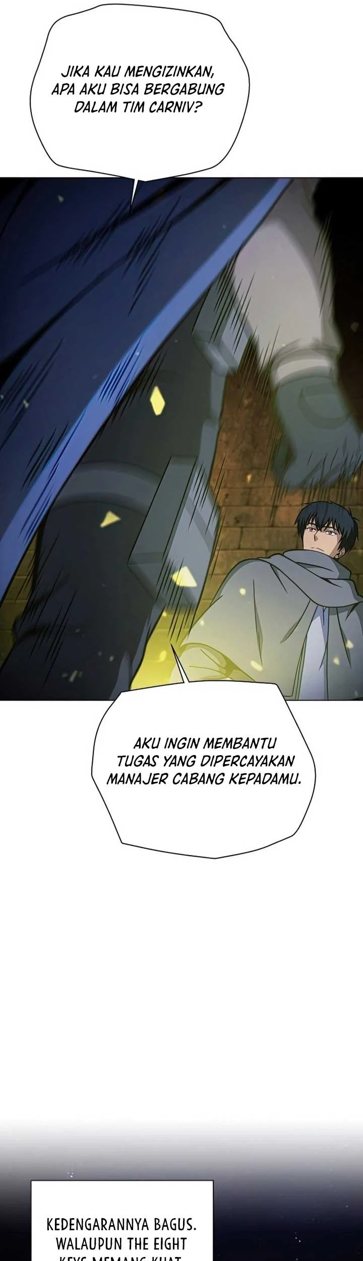 Halaman 489