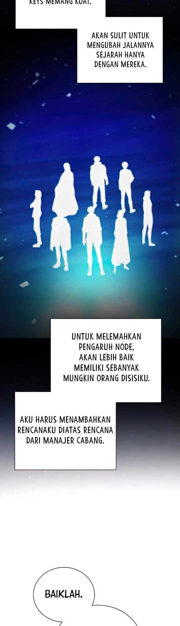 Halaman 490