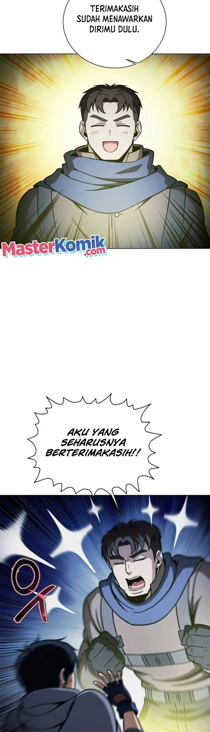 Halaman 491