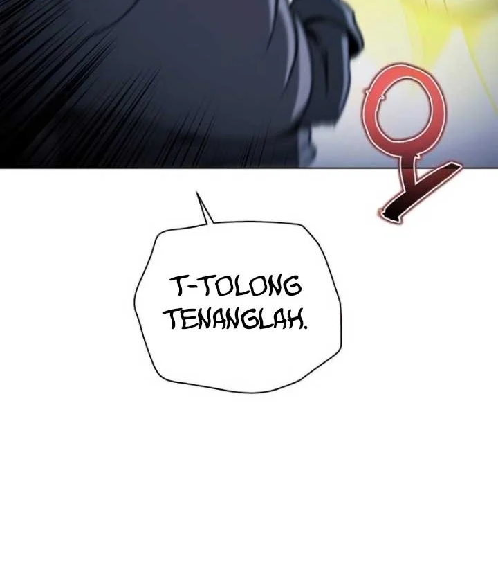 Halaman 492