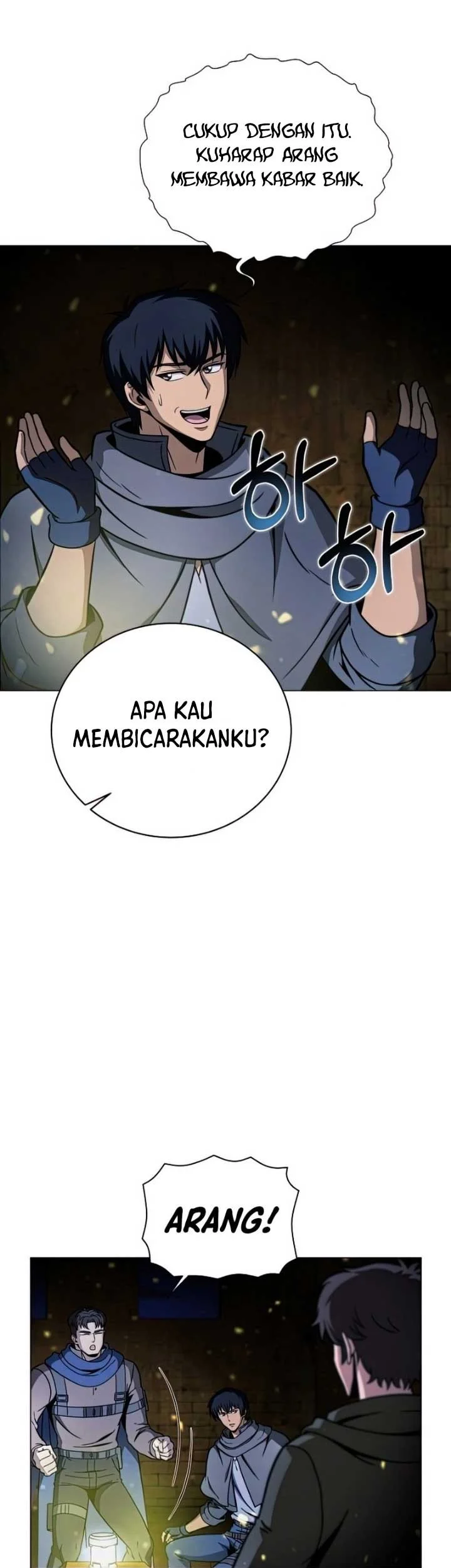 Halaman 493