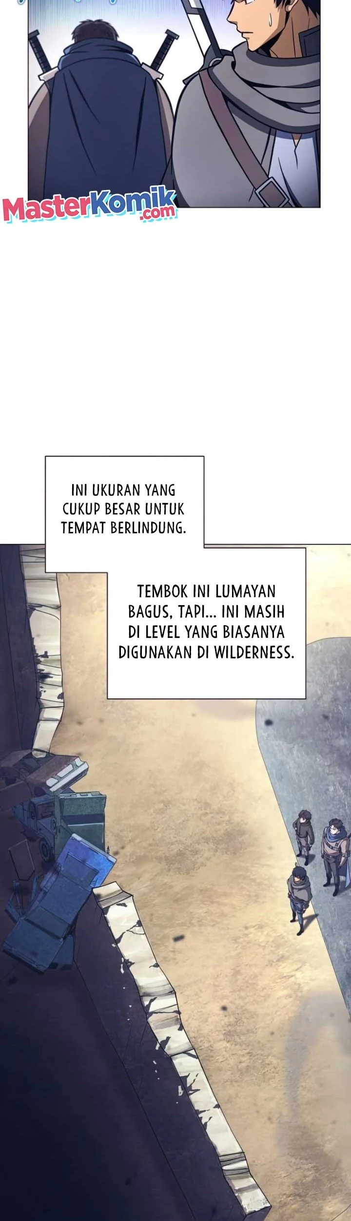 Halaman 498