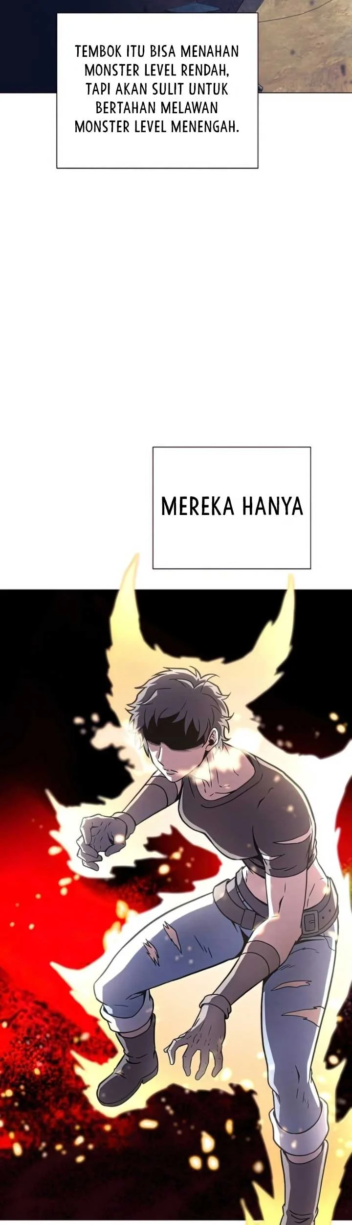 Halaman 499