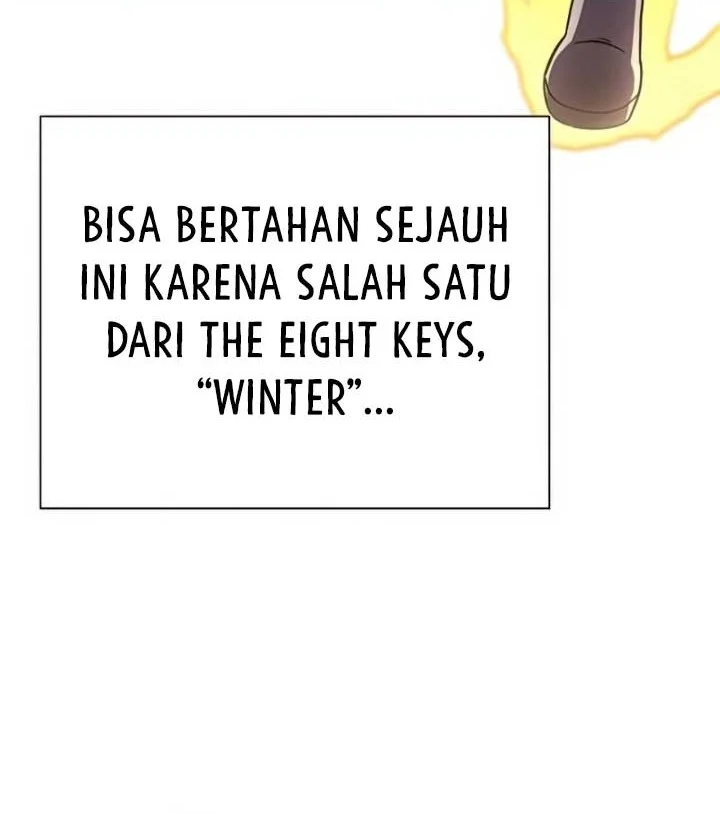 Halaman 500
