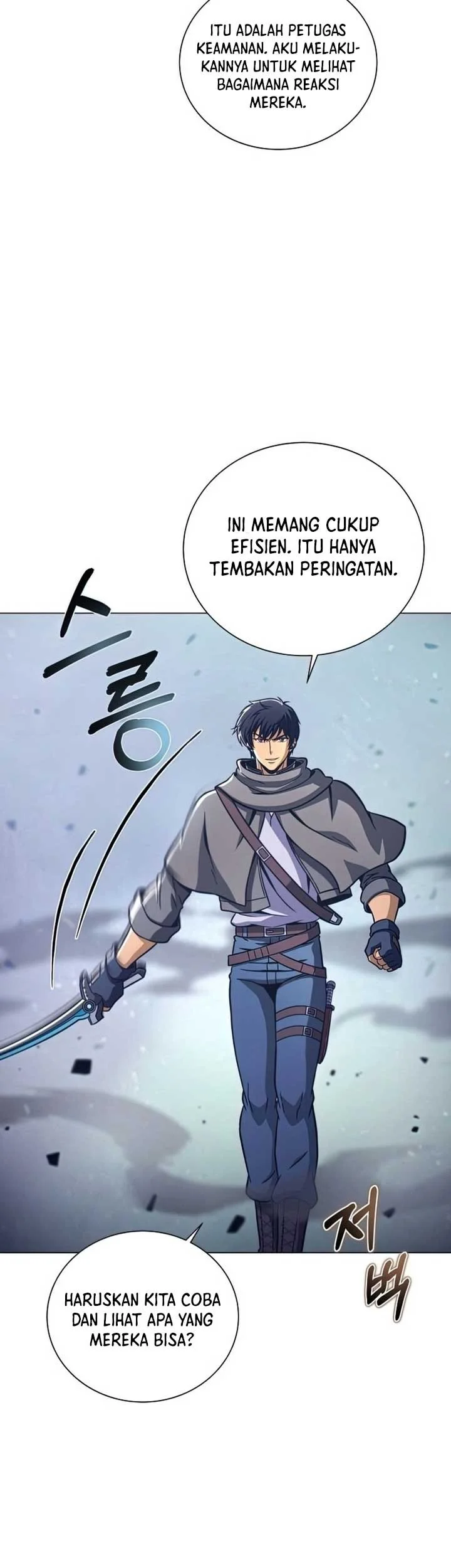 Halaman 504
