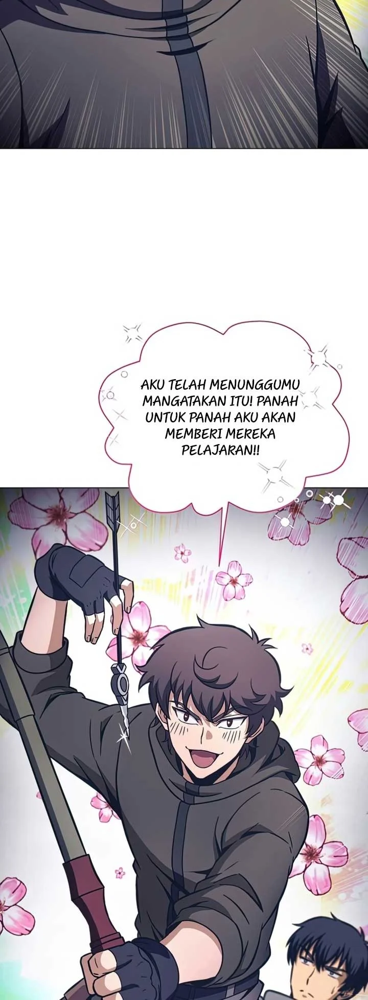 Halaman 509