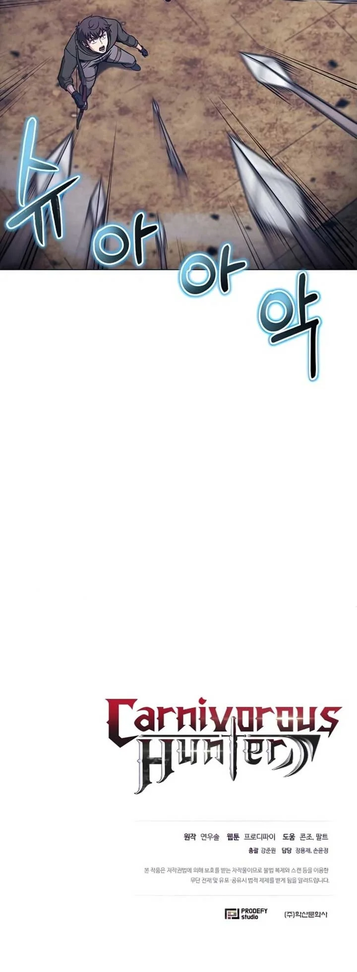 Halaman 512