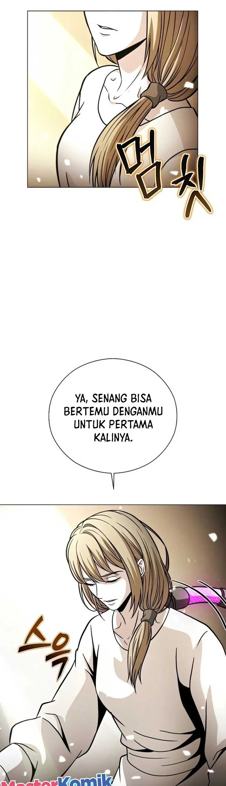 Halaman 449