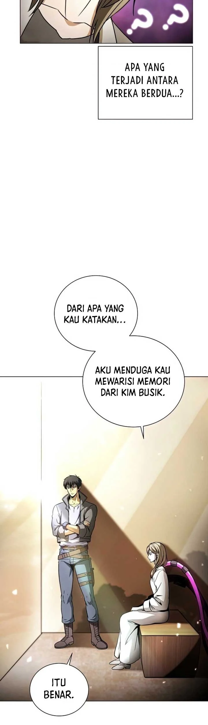 Halaman 451