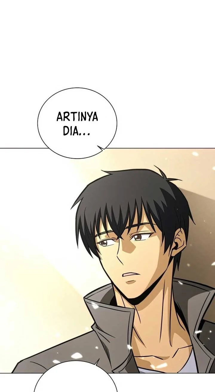 Halaman 452