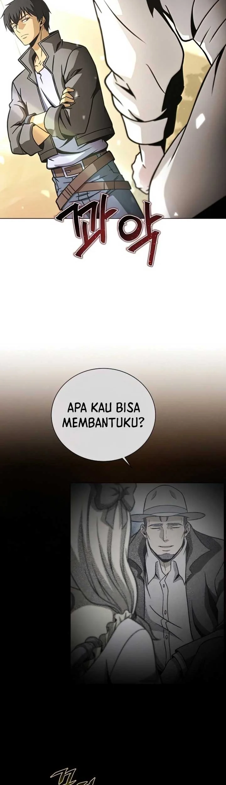 Halaman 454