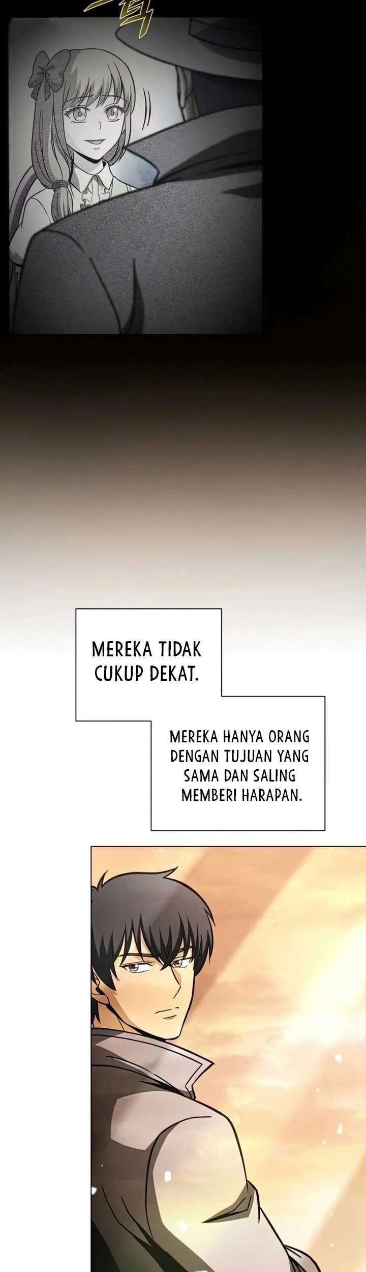 Halaman 455