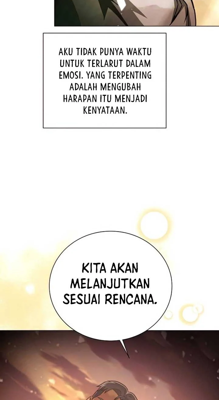 Halaman 456