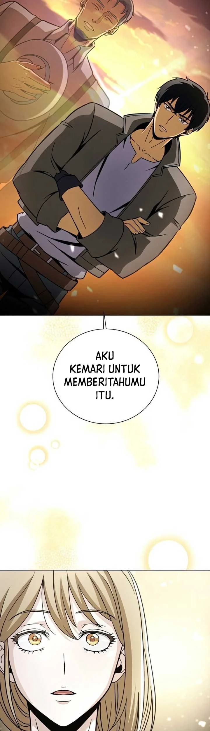 Halaman 457