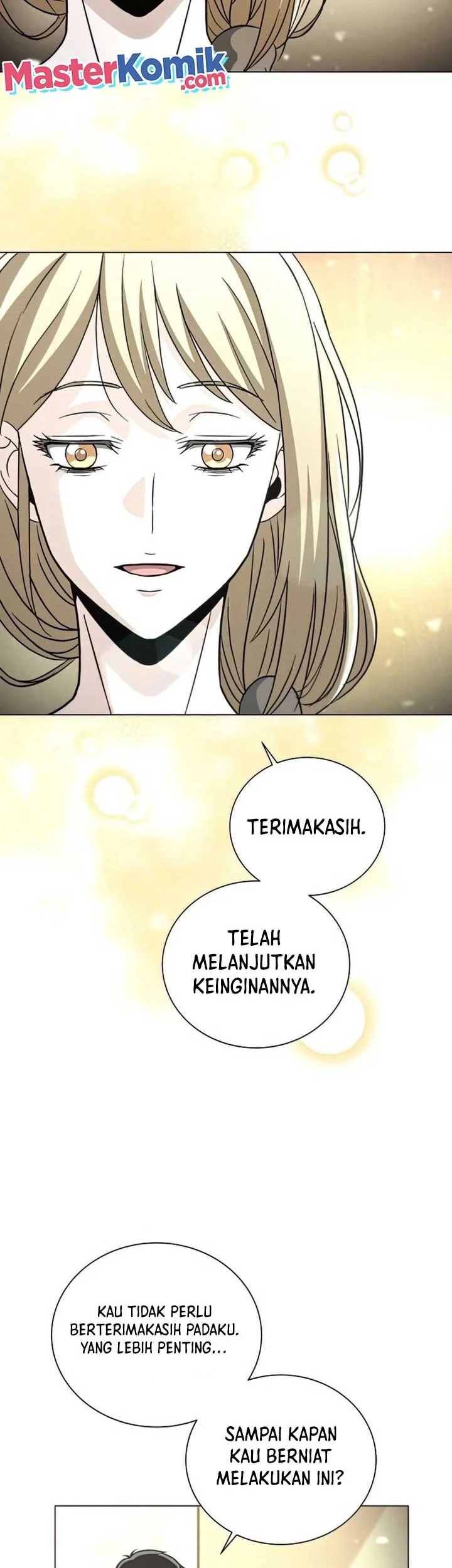 Halaman 458