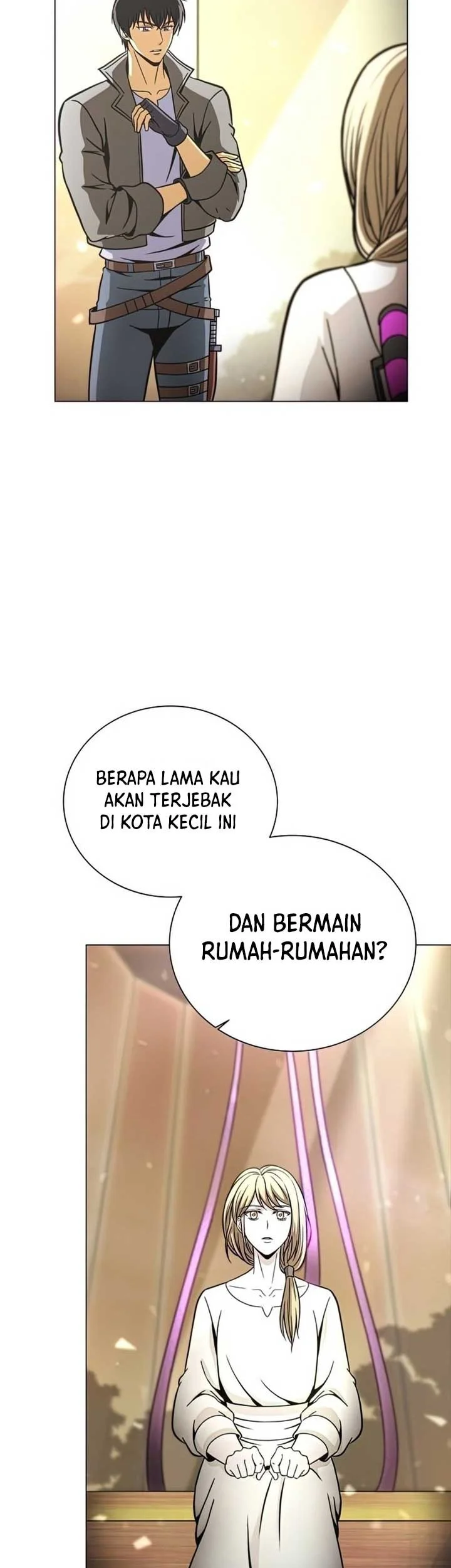 Halaman 459
