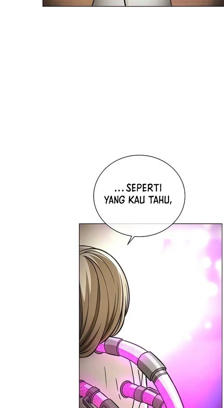 Halaman 460