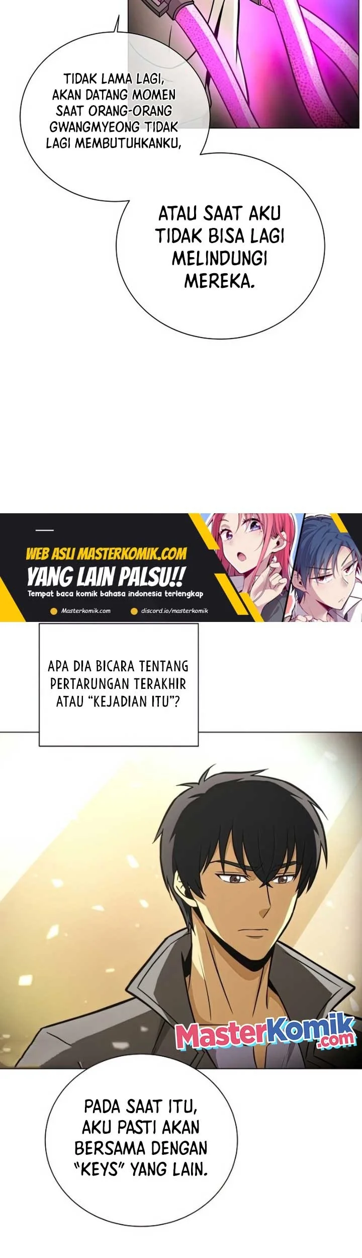 Halaman 461