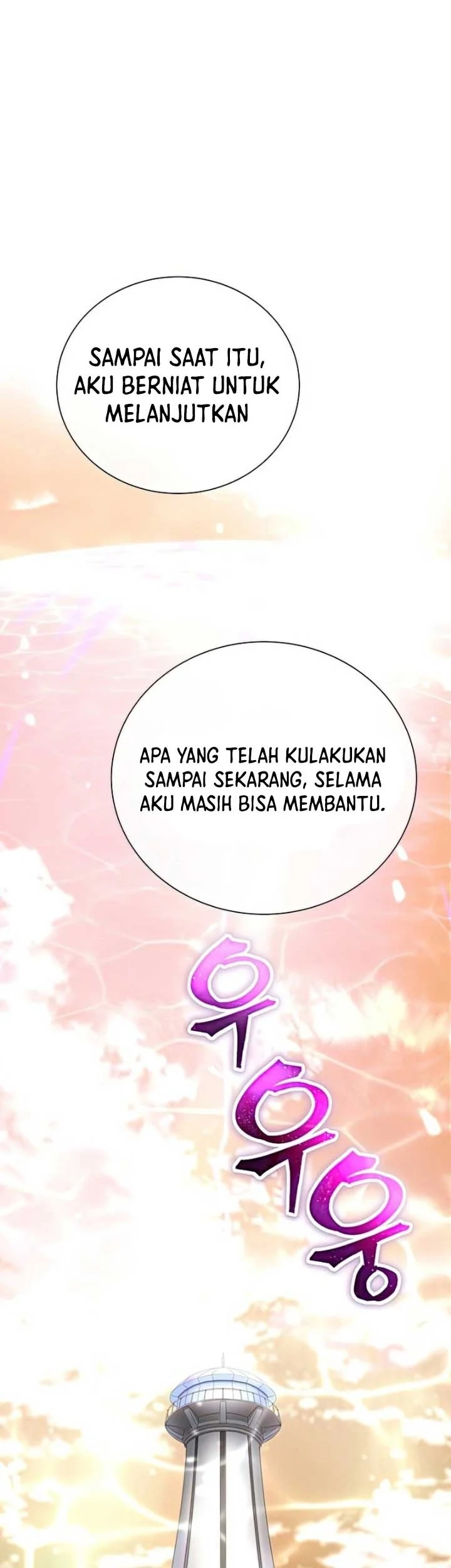 Halaman 462