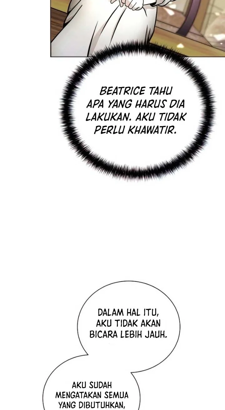 Halaman 464