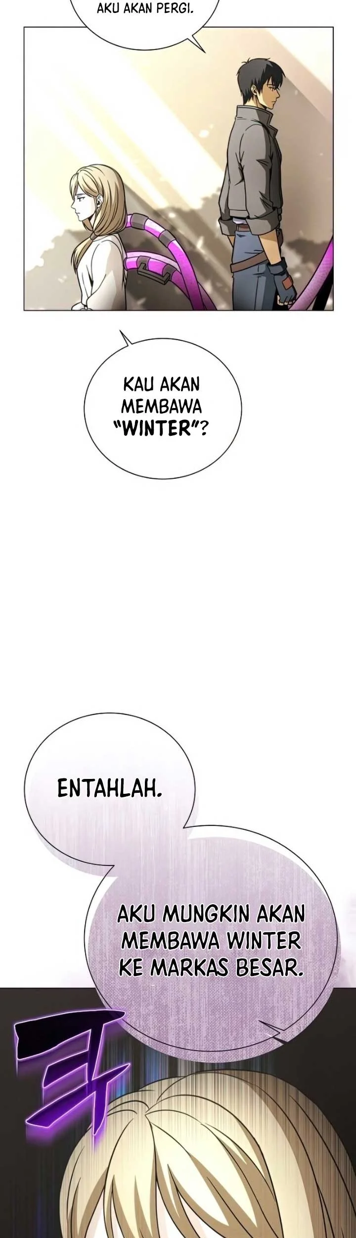Halaman 465