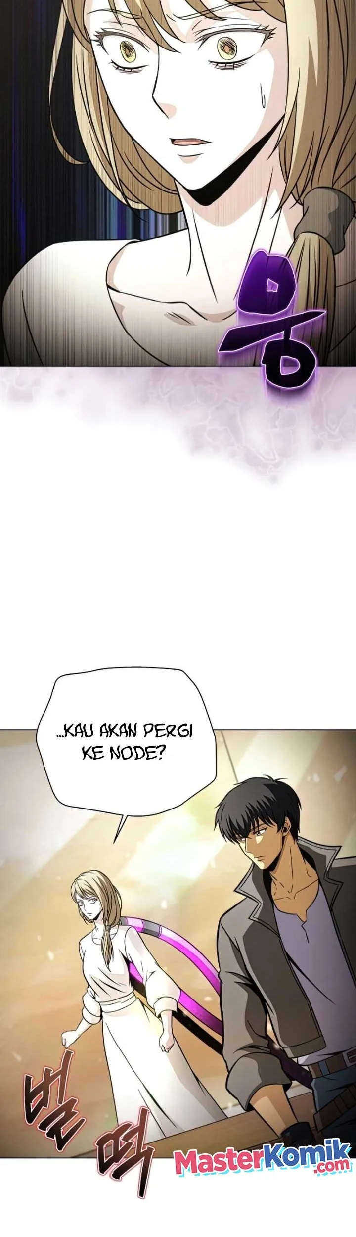 Halaman 466