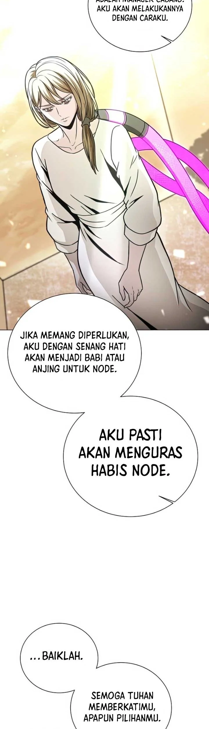 Halaman 470