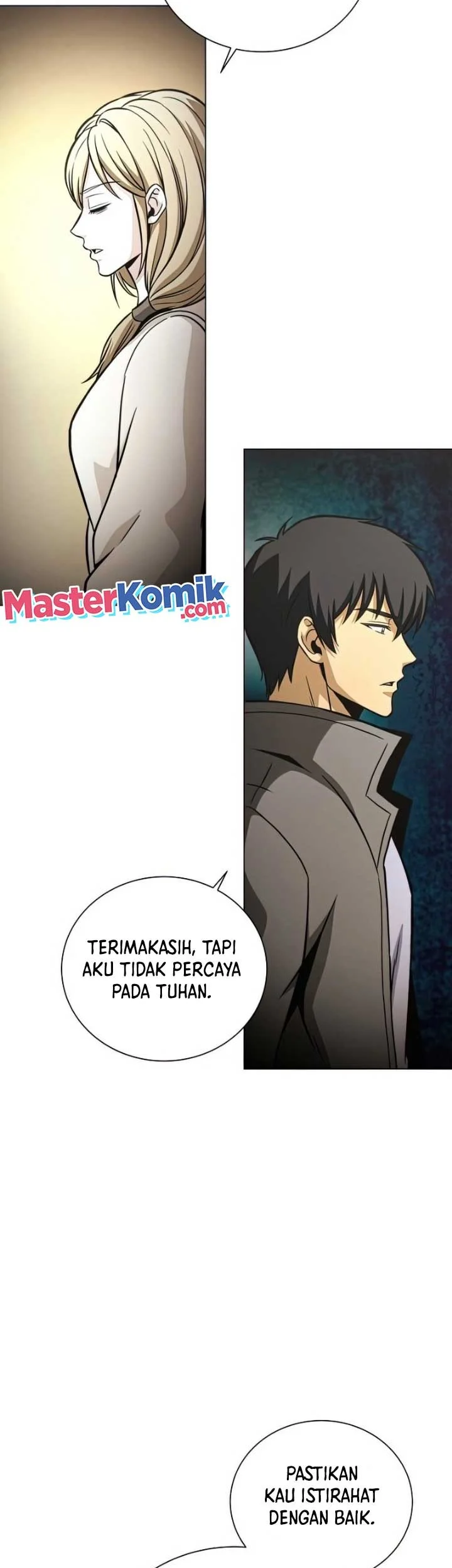 Halaman 471