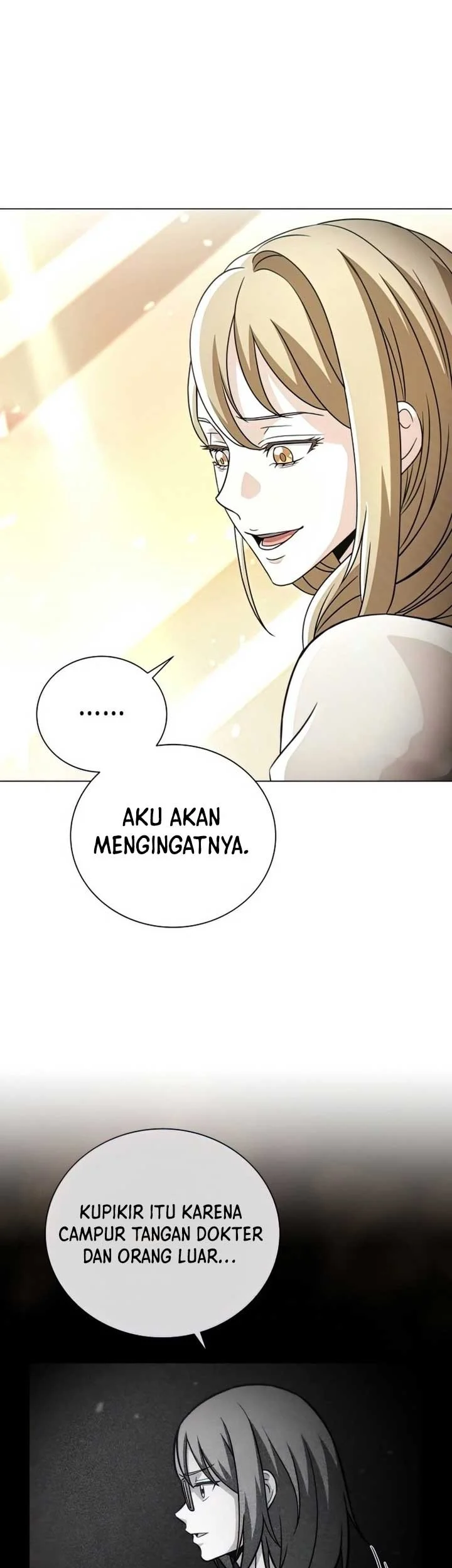 Halaman 473